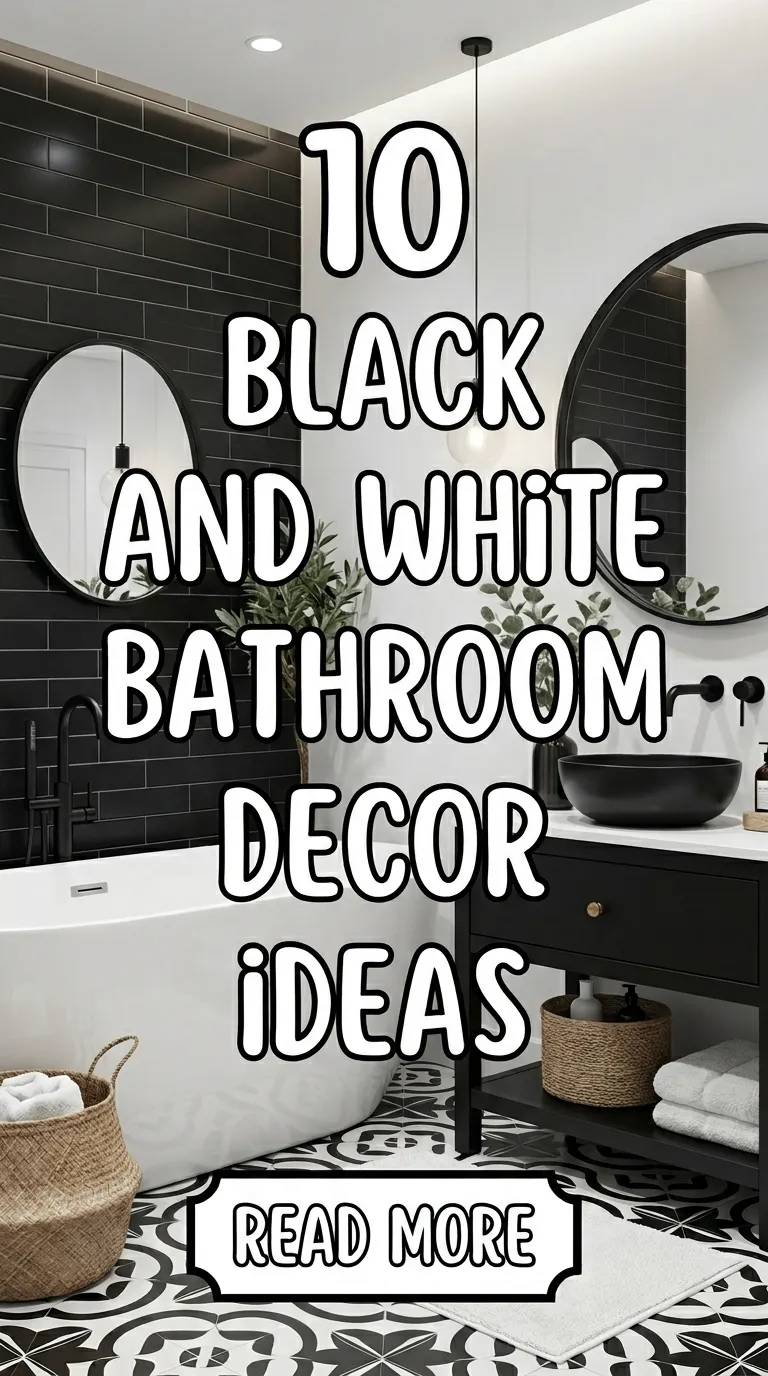 10 KITCHEN TILES IDEAS